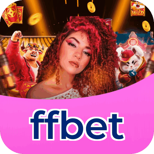 Jackpots em slots