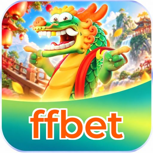 ffbet Logo
