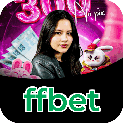 Infográfico RTP top jogos ffbet