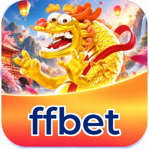 ffbet Baixar - Logo oficial download seguro