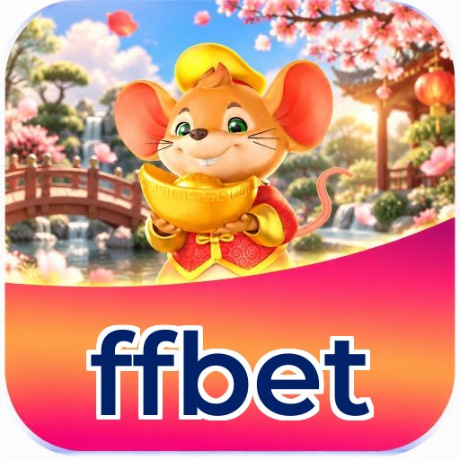 Ganhe prêmios incríveis na ffbet