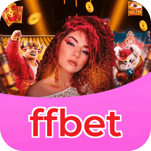 RTP teórico em slots