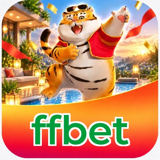 ffbet cassino online certificado - Logo oficial com PIX instantâneo